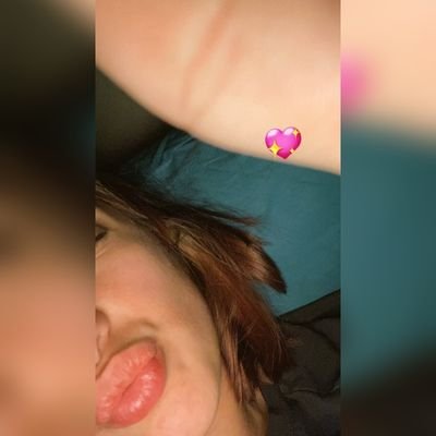 Bienvenidos a mi perfil✨️ Encuentros discretos🙊 Salvadoreña de piel caramelo tentación🔥🇸🇻 📲+503 6922-4962📩 🚫SOLO CITAS PROGRAMADAS CON DEPOSITO PREVIO🚫