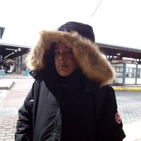 Keeks Fiasco (@fiascokeeks) 's Twitter Profile