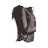 sunsforgotten's profile image