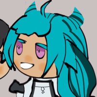 ✧ 𝓇𝑒𝒹 𝑔𝓁𝒶𝓈𝓈𝑒𝓈 ✧ (@aautumnqueen) 's Twitter Profile Photo ✧ 𝓇𝑒𝒹 𝑔𝓁𝒶𝓈𝓈𝑒𝓈 ✧ (@aautumnqueen) 's Twitter Profile Photo