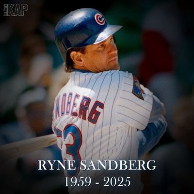 GoCubsWin1908's profile picture. Grew up in Illinois. Lifelong Diehard Chicago sports fan. : Cubs, Bears, Hawks