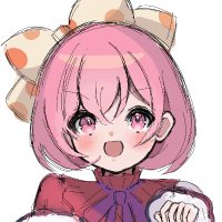 ねむ (@nemu_t12) 's Twitter Profile Photo ねむ (@nemu_t12) 's Twitter Profile Photo