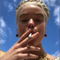 pryhm (@pryhmm) 's Twitter Profile