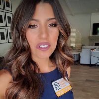 Danielle lam (@bbree2_1) 's Twitter Profile