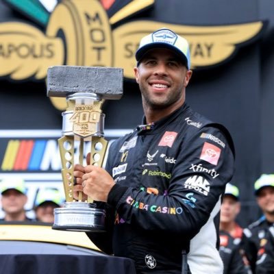 stuck in the 2000s | emo race fan | @bubbawallace , @tylerreddick and @carsonhocevar| 22 | nr2003 schemes here ⬇️ |