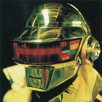 mischievyous (@mischievyous) 's Twitter Profile Photo mischievyous (@mischievyous) 's Twitter Profile Photo