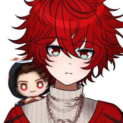 azu π¬π« tetro blue spoilers Profile