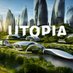Utopia League ๐ซ (@utopialeague_) Twitter profile photo Utopia League ๐ซ (@utopialeague_) Twitter profile photo