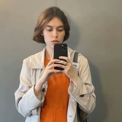 beatriz Profile