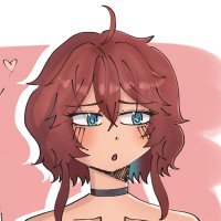Renai - Circulation (@renai_circulate) 's Twitter Profile