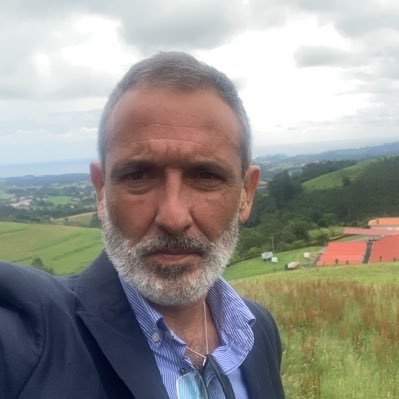 No existe enemigo al que un español no sea capaz de enfrentar y batir. España volverá a ser soberana. La verdad parece mentira. SUMO PROVOCADOR.