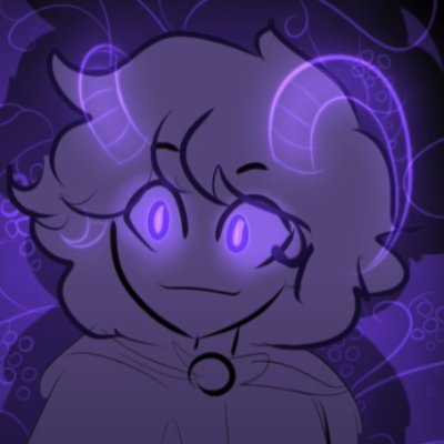 ImperatorVon's profile picture. Pain is real and so is death, but love, compassion and care? All false, all excuses, all trickery.