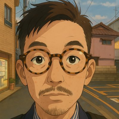 社歴17年目/東京のIT企業/営業部長/元エンジニア/自社サービス/受託開発/SI/SES/トレイルランニング & UL & 雪山/techno/投資/etc...
