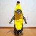 banana (@fiive4321) Twitter profile photo banana (@fiive4321) Twitter profile photo