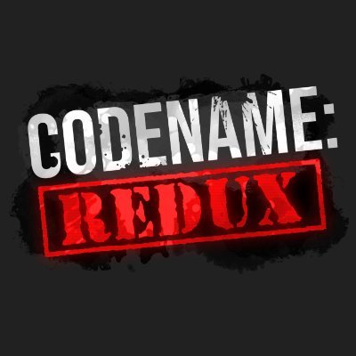 CNReduxNews's profile picture. NSFW/PROSHIP DNI | 
I News the Redux