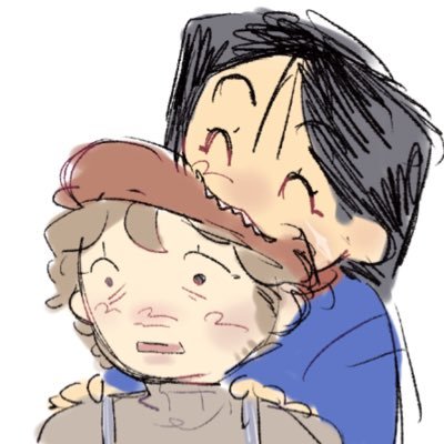 Shep | Your Mance! Why not? | whalepilled scoresbymoder polarcel PFP @aishime2