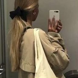 Esaucej154's profile picture. 