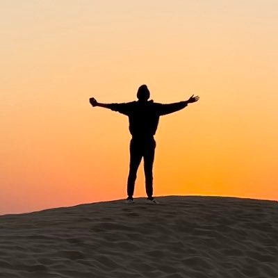 adithyn_krshna's profile picture. 20 | AI Engineer | football enthusiast