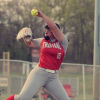 Makayla Kennedy (@makayla12k) 's Twitter Profile