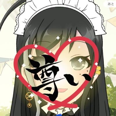 神楽木ルル🧸⚜️👑@3周年ありがとうさんのプロフィール画像