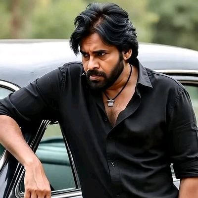SaiPawanism_1's profile picture. https://t.co/PUZZLhT3Uj