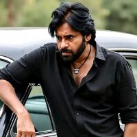 Sai Pawanism (@saipawanism_1) 's Twitter Profile