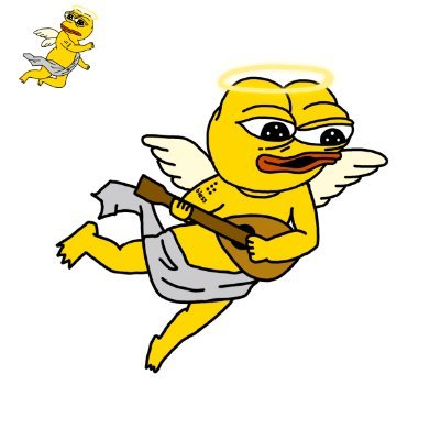 Awais | Awi 💎 Profile