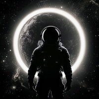 AΩ (@g0dtrader) 's Twitter Profile