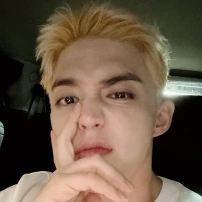 ryuluvs_00's profile picture. #1 ryujin and dino enthusiast!
