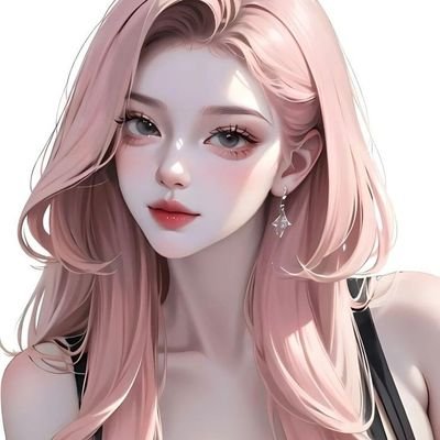 Subo contenido 🍷🩸🎀🩶 #subtwt #shtwt #obslove INFP, mi frase fav es,
°•°•°•°•°•Find what you love and let it kill you °•°•°•°•