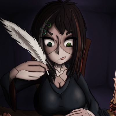 #sizetwitter.
Ex-Size Writer.
Personality ENTP-T.
avatar by @aquargent