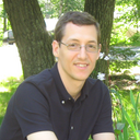 Lee Caudill - @Health_Post - Twitter