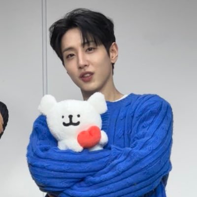 sakii02229's profile picture. 세븐어스와 사의 세상❣️