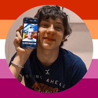 ˙۵•𝘪𝘭𝘢𝘯𝘯𝘪𝘦!!!•۵˙¹⁶ ¹² ³³ ⁶³ ⁴🏎🏁 (@paperheartashes) 's Twitter Profile