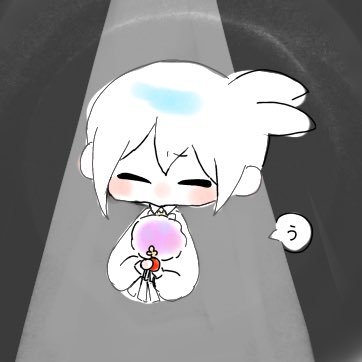 fu0524_'s profile picture. ぷよ多め雑多 低身長成人男性とショタが好き