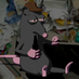 StopCallingMeAFurry (@stopfurry) Twitter profile photo StopCallingMeAFurry (@stopfurry) Twitter profile photo