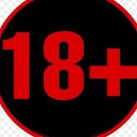 18+ PUBLIC DEMAND KING 🇺🇸 (@royanorionxxl) 's Twitter Profile Photo
