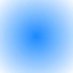 Sreeman (@sreemanrp) Twitter profile photo Sreeman (@sreemanrp) Twitter profile photo