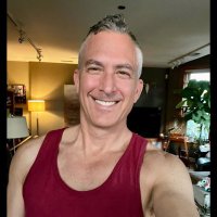 Daniel Poirier (@danielpoirier0) 's Twitter Profile