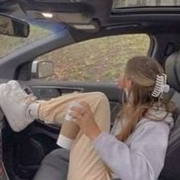 Aldwauso13175's profile picture. 