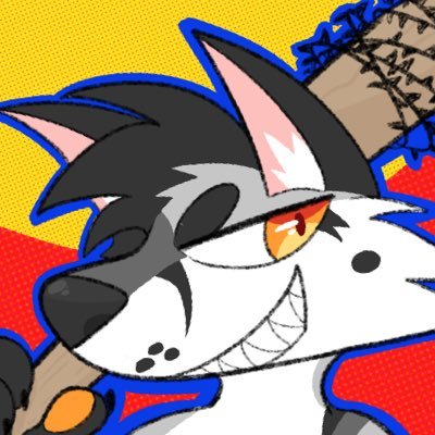 🪴pronouns she/her🪴💍27🪴Austin TX furry artist 🎨🔥multi suiter🔥Commissions: CLOSED banner 🎨 by @sundaysplayzone profile pic by @gjaravont