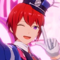 ♡あめ☔️♡ (@_ame_33) 's Twitter Profile