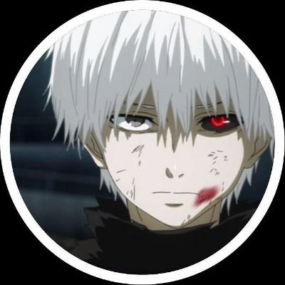 24 | | YT - https://t.co/xdvwfHmCh0 | Other links→ https://t.co/JoLlIStTC5