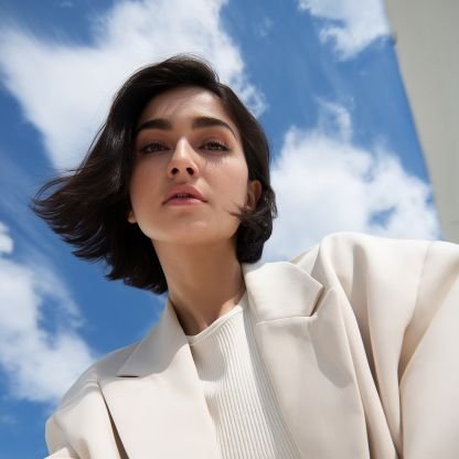 VernicaVar46623's profile picture. 