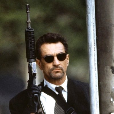 teacakecap's profile picture. 5’5 210 | employed | big