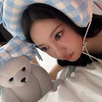 nima. (@attemppt) 's Twitter Profile