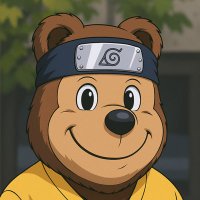 Naruto Uzu-Oski (@come2kips) 's Twitter Profile