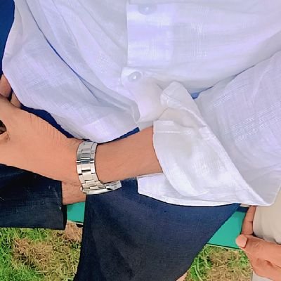 #सनातनी हिंदू🚩🥀❤
#Education #student #बेरोजगारों की आवाज #Prayagraj #स्टूडेंट की आवाज #राष्ट्रहित सर्वोपरि💫💯
ㅤअंतः अस्ति प्रारम्भः ।