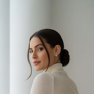 Vanprissa's profile picture. 