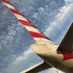 Atlas Aviates (@atlasaviates) Twitter profile photo Atlas Aviates (@atlasaviates) Twitter profile photo